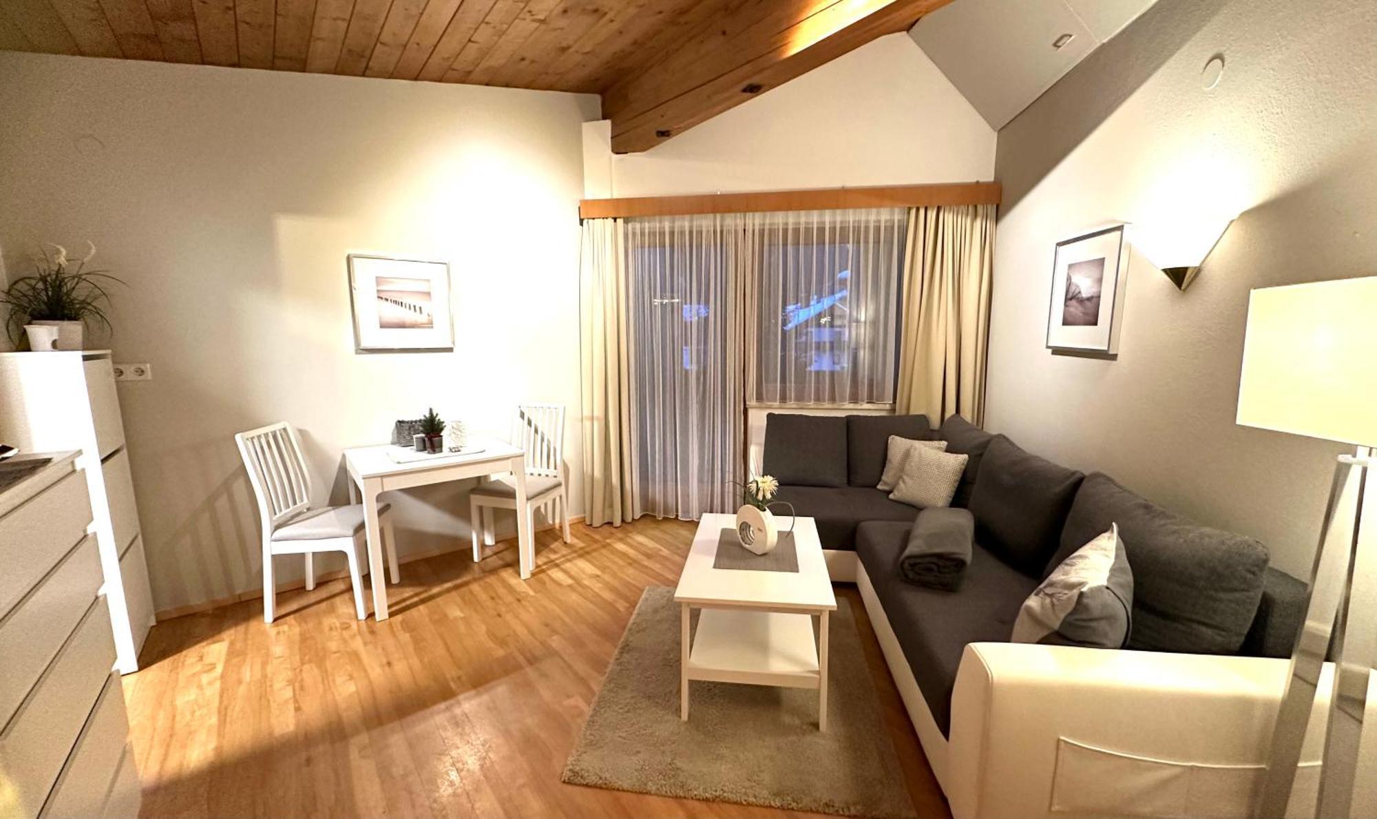 Landhaus Solaris ロイタシュ エクステリア 写真